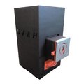Печь банная SVAH S20